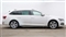 Skoda Superb Image 4