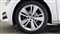 Skoda Superb Image 5