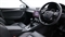 Skoda Superb Image 6