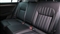 Skoda Superb Image 7