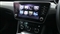 Skoda Superb Image 8