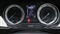 Skoda Superb Image 9