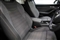 Skoda Superb Image 10