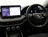 Skoda Superb Image 2