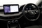Skoda Superb Image 2