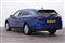 Skoda Superb Image 3