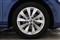 Skoda Superb Image 5