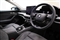 Skoda Superb Image 6