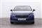 Skoda Superb Image 7