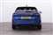 Skoda Superb Image 8