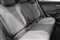 Skoda Superb Image 9