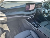 Skoda Superb Image 2