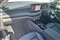 Skoda Superb Image 2