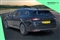 Skoda Superb Image 3