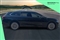 Skoda Superb Image 4