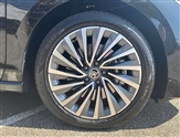Skoda Superb Image 5