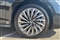Skoda Superb Image 5