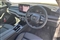 Skoda Superb Image 6