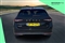 Skoda Superb Image 7