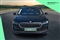 Skoda Superb Image 8
