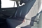 Skoda Superb Image 9