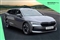 Skoda Superb Image 1
