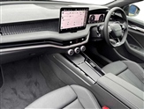 Skoda Superb Image 2