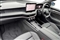 Skoda Superb Image 2