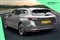 Skoda Superb Image 3