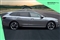 Skoda Superb Image 4