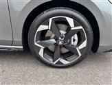 Skoda Superb Image 5