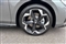 Skoda Superb Image 5