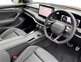 Skoda Superb Image 6