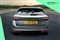 Skoda Superb Image 7