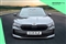 Skoda Superb Image 8