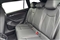 Skoda Superb Image 9