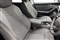 Skoda Superb Image 10