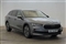Skoda Superb Image 1