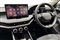 Skoda Superb Image 2