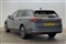 Skoda Superb Image 3