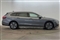 Skoda Superb Image 4