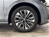 Skoda Superb Image 5