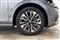 Skoda Superb Image 5
