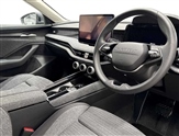 Skoda Superb Image 6