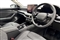 Skoda Superb Image 6