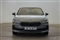 Skoda Superb Image 7