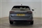 Skoda Superb Image 8