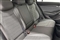 Skoda Superb Image 9