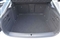 Skoda Superb Image 10