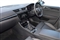 Skoda Superb Image 2